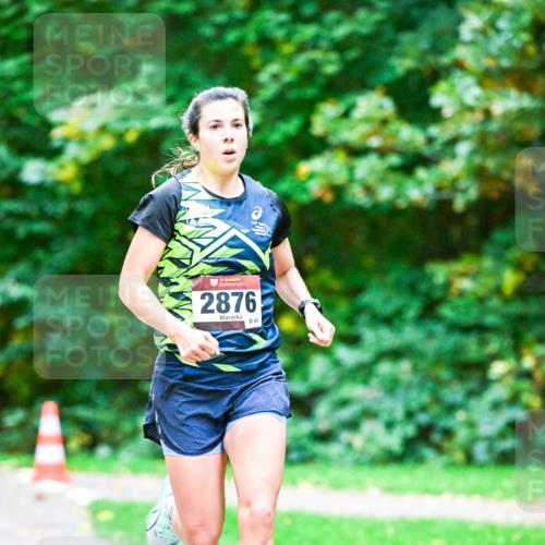 12.10.2025 - Bramfelder Halbmarathon 2025 Dr. Thomas Lammeyer http://msf.ph/oto/9344209 12.10.2025 10:06:33 Laufen 34, 2876, 44 meine-sportfotos.de