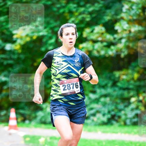 12.10.2025 - Bramfelder Halbmarathon 2025 Dr. Thomas Lammeyer http://msf.ph/oto/9344210 12.10.2025 10:06:33 Laufen 2876, 44 meine-sportfotos.de