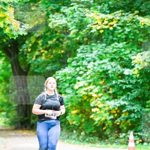 12.10.2025 - Bramfelder Halbmarathon 2025 Dr. Thomas Lammeyer http://msf.ph/oto/9344243 12.10.2025 10:07:20 Laufen 083 meine-sportfotos.de