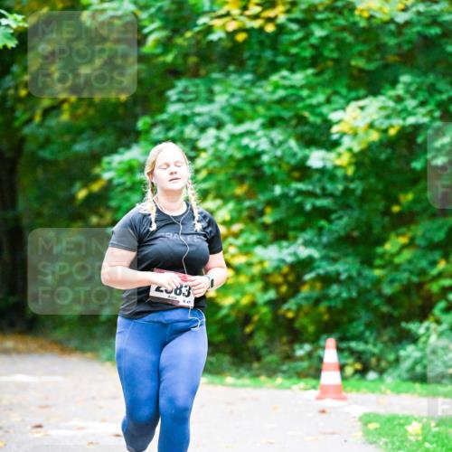 12.10.2025 - Bramfelder Halbmarathon 2025 Dr. Thomas Lammeyer http://msf.ph/oto/9344260 12.10.2025 10:07:22 Laufen 283, 43 meine-sportfotos.de