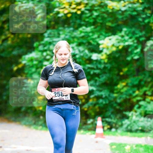 12.10.2025 - Bramfelder Halbmarathon 2025 Dr. Thomas Lammeyer http://msf.ph/oto/9344268 12.10.2025 10:07:23 Laufen 258, 48 meine-sportfotos.de