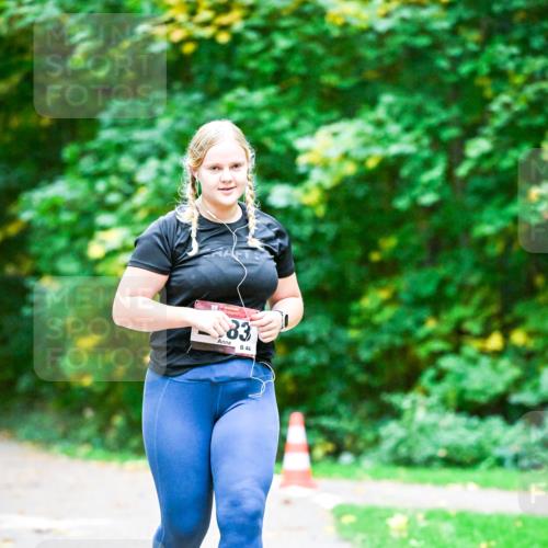 12.10.2025 - Bramfelder Halbmarathon 2025 Dr. Thomas Lammeyer http://msf.ph/oto/9344271 12.10.2025 10:07:23 Laufen 83, 46 meine-sportfotos.de