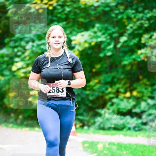 12.10.2025 - Bramfelder Halbmarathon 2025 Dr. Thomas Lammeyer http://msf.ph/oto/9344273 12.10.2025 10:07:24 Laufen 2583, 48 meine-sportfotos.de