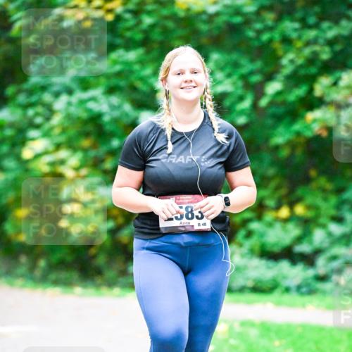 12.10.2025 - Bramfelder Halbmarathon 2025 Dr. Thomas Lammeyer http://msf.ph/oto/9344278 12.10.2025 10:07:24 Laufen 48 meine-sportfotos.de