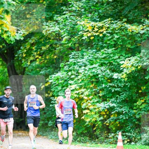 12.10.2025 - Bramfelder Halbmarathon 2025 Dr. Thomas Lammeyer http://msf.ph/oto/9344312 12.10.2025 10:08:24 Laufen 2715, 2554, 2759 meine-sportfotos.de