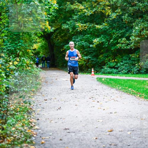 12.10.2025 - Bramfelder Halbmarathon 2025 Dr. Thomas Lammeyer http://msf.ph/oto/9344453 12.10.2025 10:09:23 Laufen 2988 meine-sportfotos.de