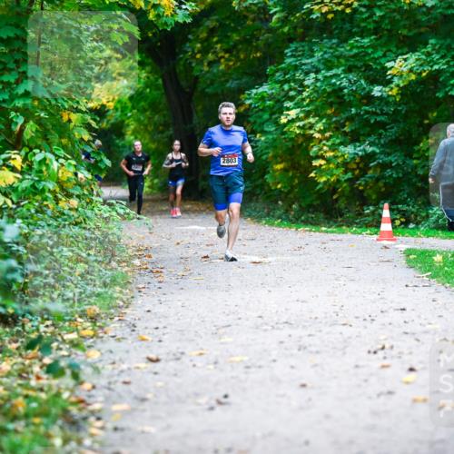 12.10.2025 - Bramfelder Halbmarathon 2025 Dr. Thomas Lammeyer http://msf.ph/oto/9344501 12.10.2025 10:10:51 Laufen 2803 meine-sportfotos.de