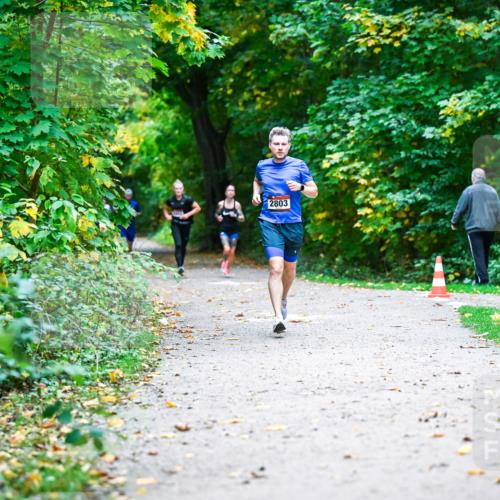 12.10.2025 - Bramfelder Halbmarathon 2025 Dr. Thomas Lammeyer http://msf.ph/oto/9344508 12.10.2025 10:10:52 Laufen 2803 meine-sportfotos.de