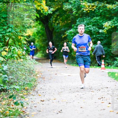 12.10.2025 - Bramfelder Halbmarathon 2025 Dr. Thomas Lammeyer http://msf.ph/oto/9344519 12.10.2025 10:10:53 Laufen 2803 meine-sportfotos.de