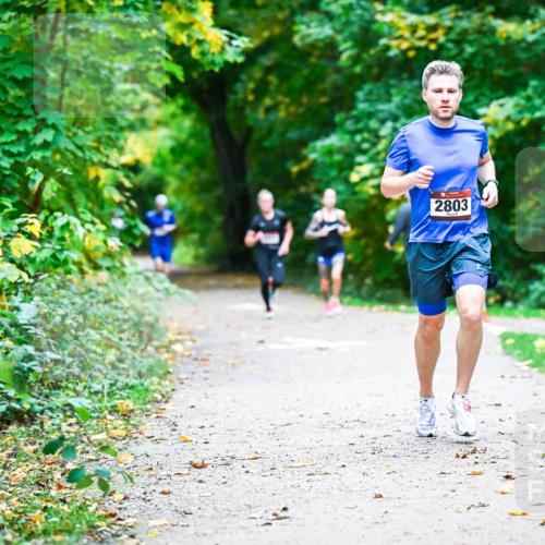 12.10.2025 - Bramfelder Halbmarathon 2025 Dr. Thomas Lammeyer http://msf.ph/oto/9344525 12.10.2025 10:10:54 Laufen 2803 meine-sportfotos.de