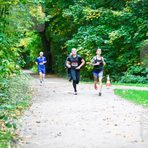 12.10.2025 - Bramfelder Halbmarathon 2025 Dr. Thomas Lammeyer http://msf.ph/oto/9344531 12.10.2025 10:10:57 Laufen 2431, 2955 meine-sportfotos.de