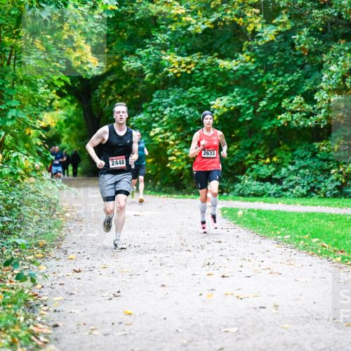 12.10.2025 - Bramfelder Halbmarathon 2025 Dr. Thomas Lammeyer http://msf.ph/oto/9344629 12.10.2025 10:11:25 Laufen 2633, 2448 meine-sportfotos.de