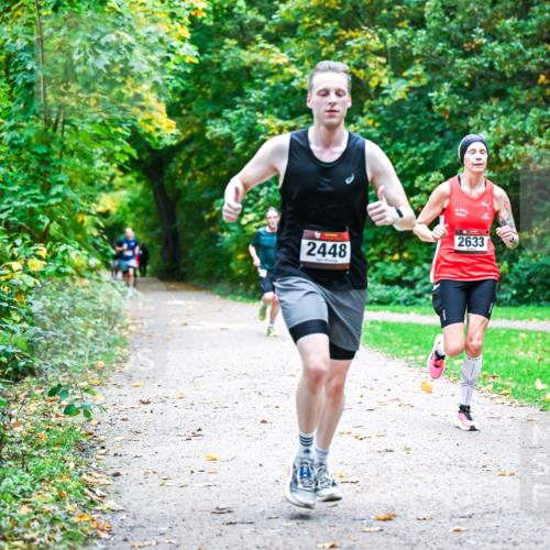 12.10.2025 - Bramfelder Halbmarathon 2025 Dr. Thomas Lammeyer http://msf.ph/oto/9344642 12.10.2025 10:11:28 Laufen 2633, 2448 meine-sportfotos.de