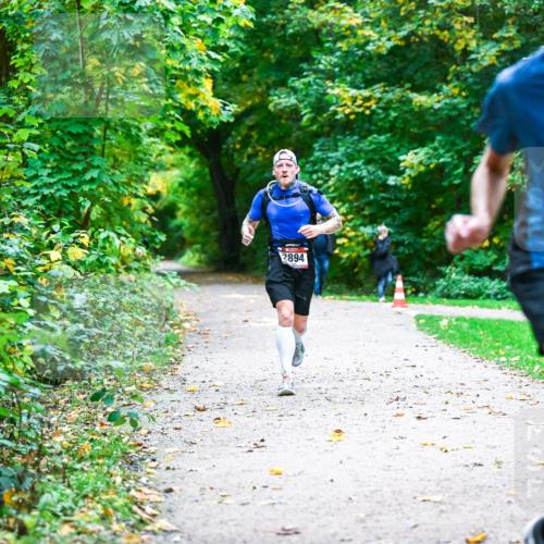 12.10.2025 - Bramfelder Halbmarathon 2025 Dr. Thomas Lammeyer http://msf.ph/oto/9344755 12.10.2025 10:12:03 Laufen 2894, 2999 meine-sportfotos.de