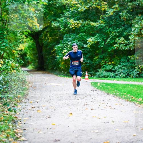 12.10.2025 - Bramfelder Halbmarathon 2025 Dr. Thomas Lammeyer http://msf.ph/oto/9344779 12.10.2025 10:12:25 Laufen 2496 meine-sportfotos.de