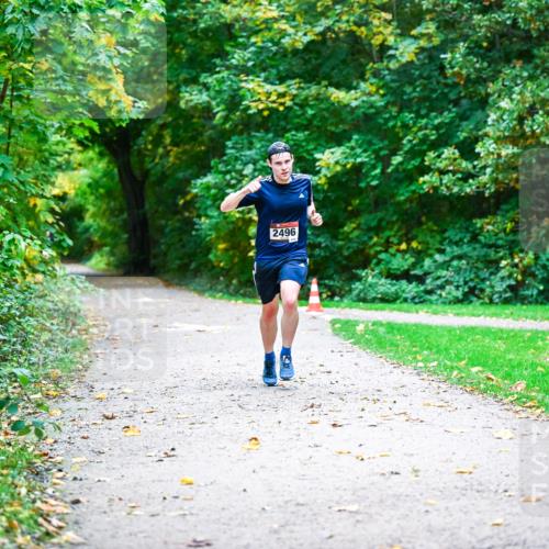 12.10.2025 - Bramfelder Halbmarathon 2025 Dr. Thomas Lammeyer http://msf.ph/oto/9344785 12.10.2025 10:12:26 Laufen 2496 meine-sportfotos.de