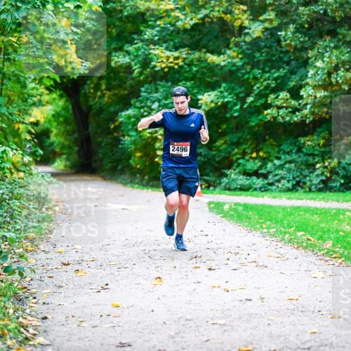12.10.2025 - Bramfelder Halbmarathon 2025 Dr. Thomas Lammeyer http://msf.ph/oto/9344787 12.10.2025 10:12:26 Laufen 2496 meine-sportfotos.de