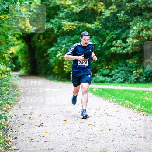 12.10.2025 - Bramfelder Halbmarathon 2025 Dr. Thomas Lammeyer http://msf.ph/oto/9344791 12.10.2025 10:12:27 Laufen 2496 meine-sportfotos.de