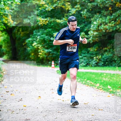 12.10.2025 - Bramfelder Halbmarathon 2025 Dr. Thomas Lammeyer http://msf.ph/oto/9344796 12.10.2025 10:12:28 Laufen 2496 meine-sportfotos.de