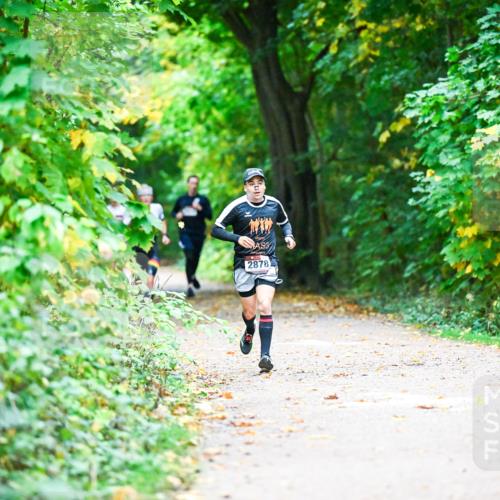 12.10.2025 - Bramfelder Halbmarathon 2025 Dr. Thomas Lammeyer http://msf.ph/oto/9344799 12.10.2025 10:12:36 Laufen 2878 meine-sportfotos.de