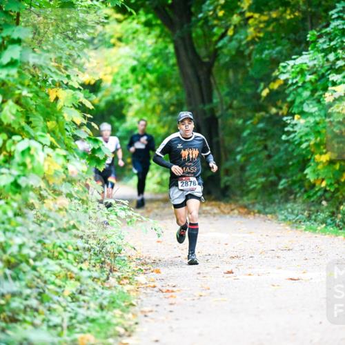 12.10.2025 - Bramfelder Halbmarathon 2025 Dr. Thomas Lammeyer http://msf.ph/oto/9344804 12.10.2025 10:12:37 Laufen 3, 2878 meine-sportfotos.de