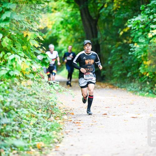 12.10.2025 - Bramfelder Halbmarathon 2025 Dr. Thomas Lammeyer http://msf.ph/oto/9344809 12.10.2025 10:12:37 Laufen 3, 2878 meine-sportfotos.de