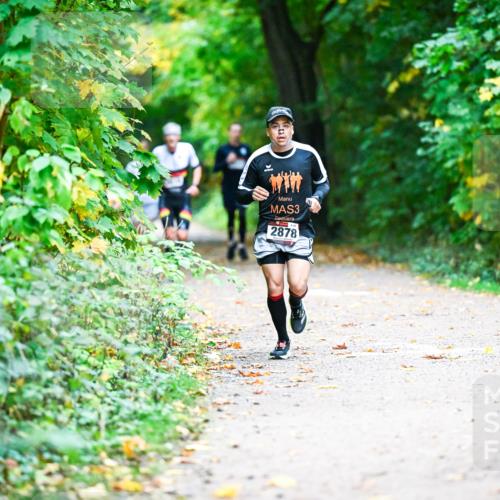 12.10.2025 - Bramfelder Halbmarathon 2025 Dr. Thomas Lammeyer http://msf.ph/oto/9344812 12.10.2025 10:12:38 Laufen 3, 2878 meine-sportfotos.de