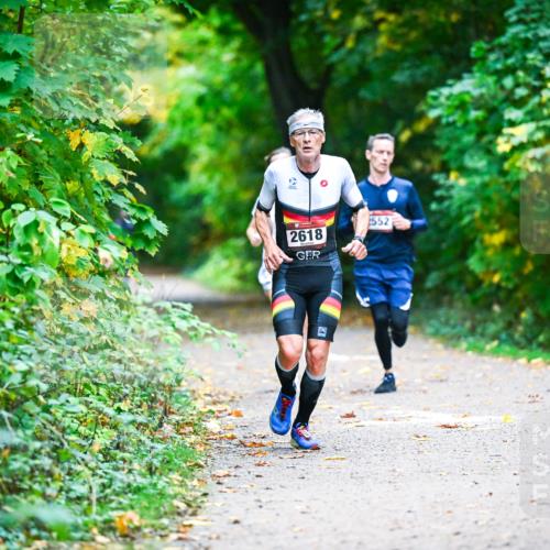 12.10.2025 - Bramfelder Halbmarathon 2025 Dr. Thomas Lammeyer http://msf.ph/oto/9344843 12.10.2025 10:12:44 Laufen 0, 2618, 552 meine-sportfotos.de