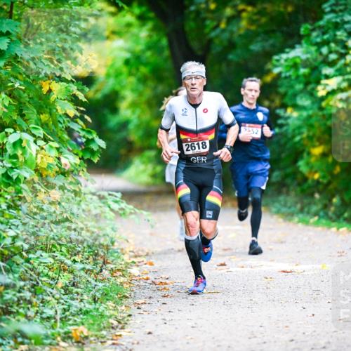 12.10.2025 - Bramfelder Halbmarathon 2025 Dr. Thomas Lammeyer http://msf.ph/oto/9344845 12.10.2025 10:12:44 Laufen 2618, 5552 meine-sportfotos.de