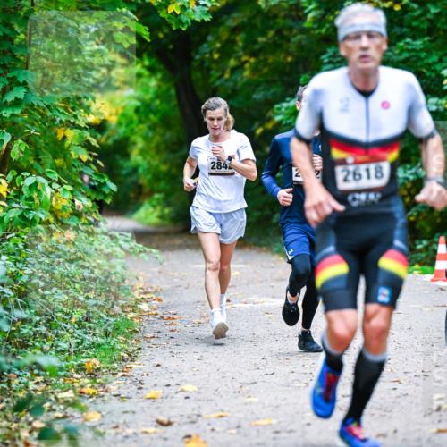 12.10.2025 - Bramfelder Halbmarathon 2025 Dr. Thomas Lammeyer http://msf.ph/oto/9344855 12.10.2025 10:12:48 Laufen 284, 2618 meine-sportfotos.de
