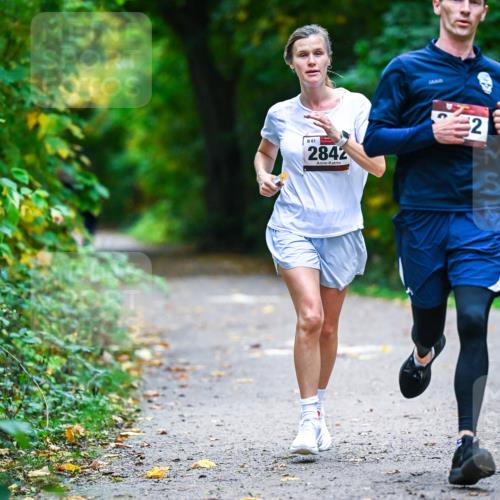12.10.2025 - Bramfelder Halbmarathon 2025 Dr. Thomas Lammeyer http://msf.ph/oto/9344862 12.10.2025 10:12:49 Laufen 61, 2842, 2 meine-sportfotos.de