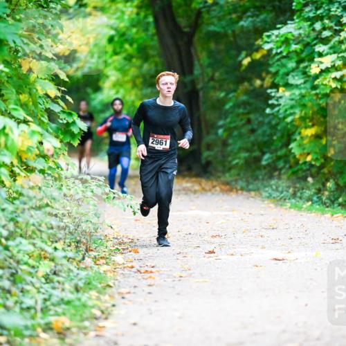 12.10.2025 - Bramfelder Halbmarathon 2025 Dr. Thomas Lammeyer http://msf.ph/oto/9344871 12.10.2025 10:12:56 Laufen 2961 meine-sportfotos.de