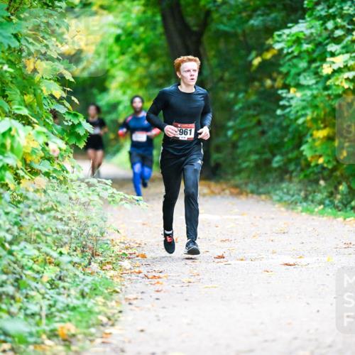 12.10.2025 - Bramfelder Halbmarathon 2025 Dr. Thomas Lammeyer http://msf.ph/oto/9344875 12.10.2025 10:12:57 Laufen 961 meine-sportfotos.de