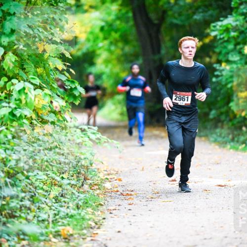 12.10.2025 - Bramfelder Halbmarathon 2025 Dr. Thomas Lammeyer http://msf.ph/oto/9344882 12.10.2025 10:12:58 Laufen 2961, 70 meine-sportfotos.de
