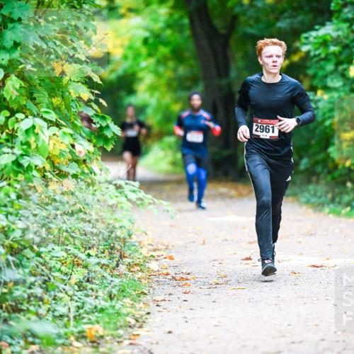12.10.2025 - Bramfelder Halbmarathon 2025 Dr. Thomas Lammeyer http://msf.ph/oto/9344883 12.10.2025 10:12:58 Laufen 2961, 70 meine-sportfotos.de