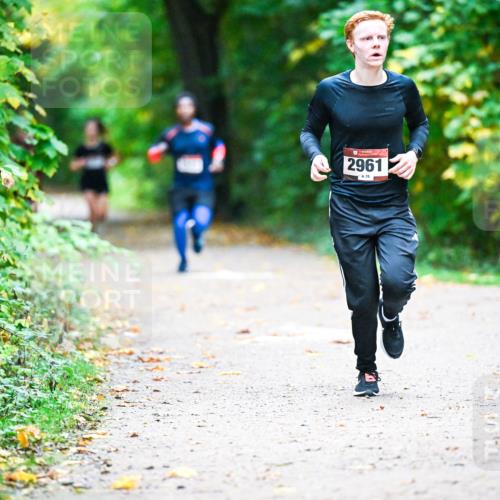 12.10.2025 - Bramfelder Halbmarathon 2025 Dr. Thomas Lammeyer http://msf.ph/oto/9344890 12.10.2025 10:12:59 Laufen 2961, 70 meine-sportfotos.de