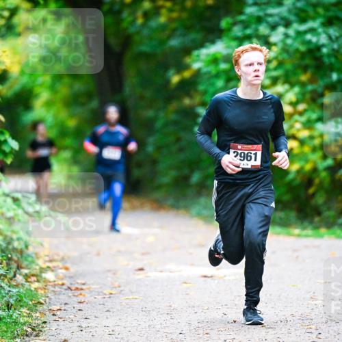 12.10.2025 - Bramfelder Halbmarathon 2025 Dr. Thomas Lammeyer http://msf.ph/oto/9344892 12.10.2025 10:12:59 Laufen 2961, 70 meine-sportfotos.de