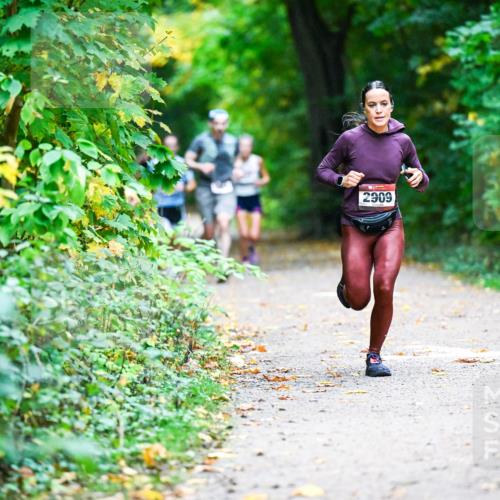 12.10.2025 - Bramfelder Halbmarathon 2025 Dr. Thomas Lammeyer http://msf.ph/oto/9344939 12.10.2025 10:13:23 Laufen 2909 meine-sportfotos.de