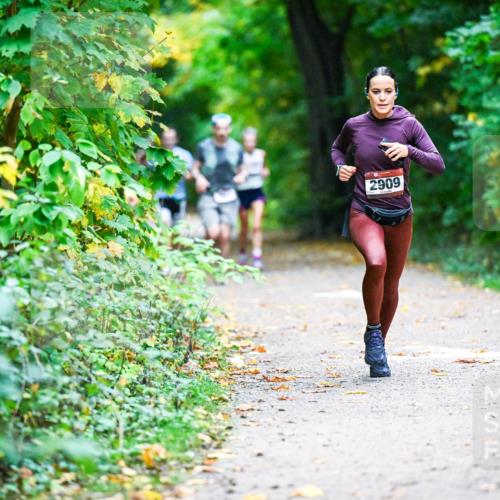 12.10.2025 - Bramfelder Halbmarathon 2025 Dr. Thomas Lammeyer http://msf.ph/oto/9344940 12.10.2025 10:13:23 Laufen 2909 meine-sportfotos.de