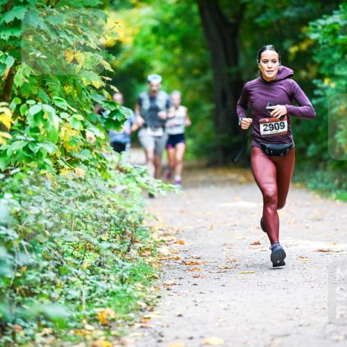 12.10.2025 - Bramfelder Halbmarathon 2025 Dr. Thomas Lammeyer http://msf.ph/oto/9344941 12.10.2025 10:13:23 Laufen 2909 meine-sportfotos.de