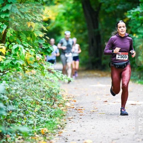 12.10.2025 - Bramfelder Halbmarathon 2025 Dr. Thomas Lammeyer http://msf.ph/oto/9344944 12.10.2025 10:13:23 Laufen 2909 meine-sportfotos.de