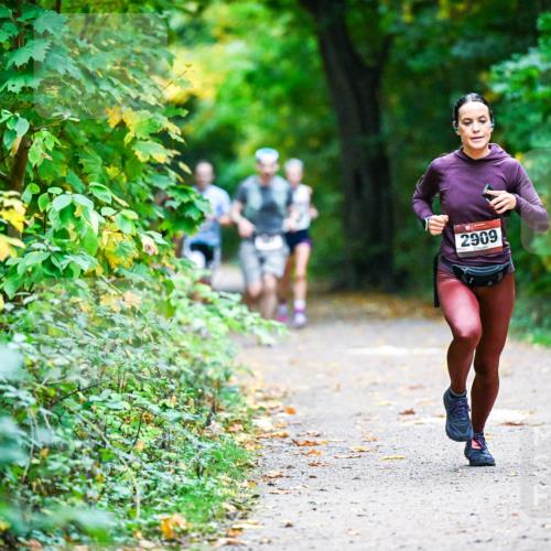12.10.2025 - Bramfelder Halbmarathon 2025 Dr. Thomas Lammeyer http://msf.ph/oto/9344945 12.10.2025 10:13:24 Laufen 2909 meine-sportfotos.de
