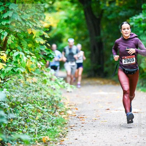 12.10.2025 - Bramfelder Halbmarathon 2025 Dr. Thomas Lammeyer http://msf.ph/oto/9344946 12.10.2025 10:13:24 Laufen 2909 meine-sportfotos.de