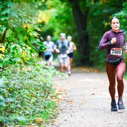 12.10.2025 - Bramfelder Halbmarathon 2025 Dr. Thomas Lammeyer http://msf.ph/oto/9344948 12.10.2025 10:13:24 Laufen 2909 meine-sportfotos.de