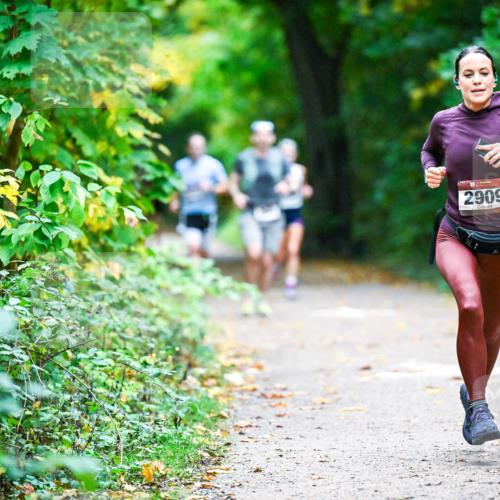 12.10.2025 - Bramfelder Halbmarathon 2025 Dr. Thomas Lammeyer http://msf.ph/oto/9344951 12.10.2025 10:13:24 Laufen 2909 meine-sportfotos.de