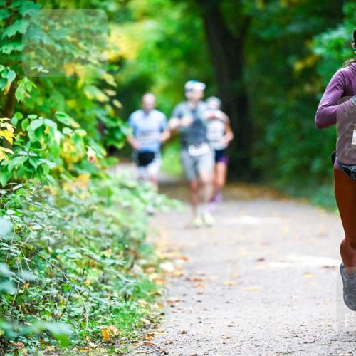 12.10.2025 - Bramfelder Halbmarathon 2025 Dr. Thomas Lammeyer http://msf.ph/oto/9344954 12.10.2025 10:13:25 Laufen 2909 meine-sportfotos.de