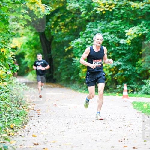 12.10.2025 - Bramfelder Halbmarathon 2025 Dr. Thomas Lammeyer http://msf.ph/oto/9345014 12.10.2025 10:13:40 Laufen 192208, 2498 meine-sportfotos.de