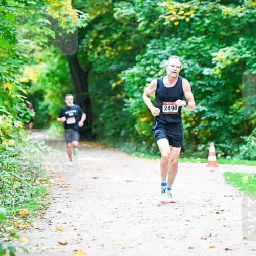 12.10.2025 - Bramfelder Halbmarathon 2025 Dr. Thomas Lammeyer http://msf.ph/oto/9345015 12.10.2025 10:13:40 Laufen 2498 meine-sportfotos.de