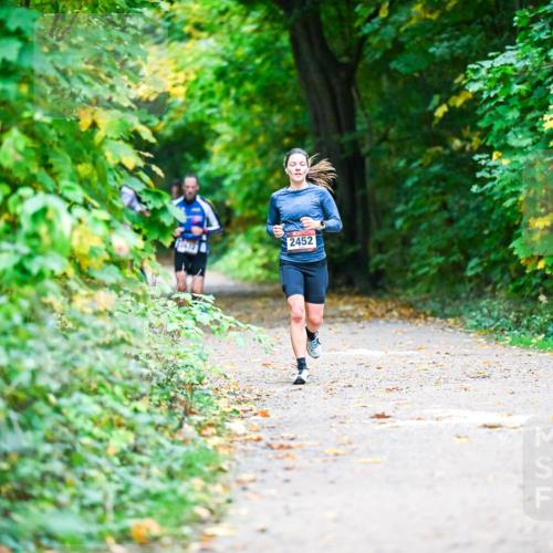 12.10.2025 - Bramfelder Halbmarathon 2025 Dr. Thomas Lammeyer http://msf.ph/oto/9345086 12.10.2025 10:14:15 Laufen 2452 meine-sportfotos.de