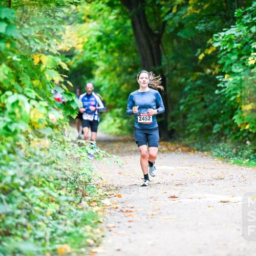 12.10.2025 - Bramfelder Halbmarathon 2025 Dr. Thomas Lammeyer http://msf.ph/oto/9345091 12.10.2025 10:14:16 Laufen 2452 meine-sportfotos.de
